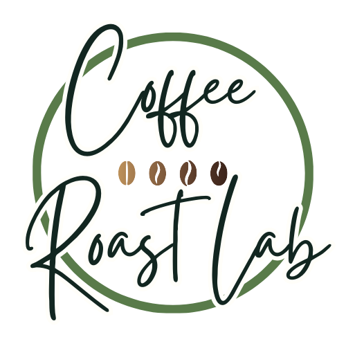 Coffee Roast Lab