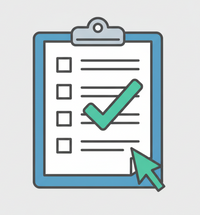 Complete the inquiry form