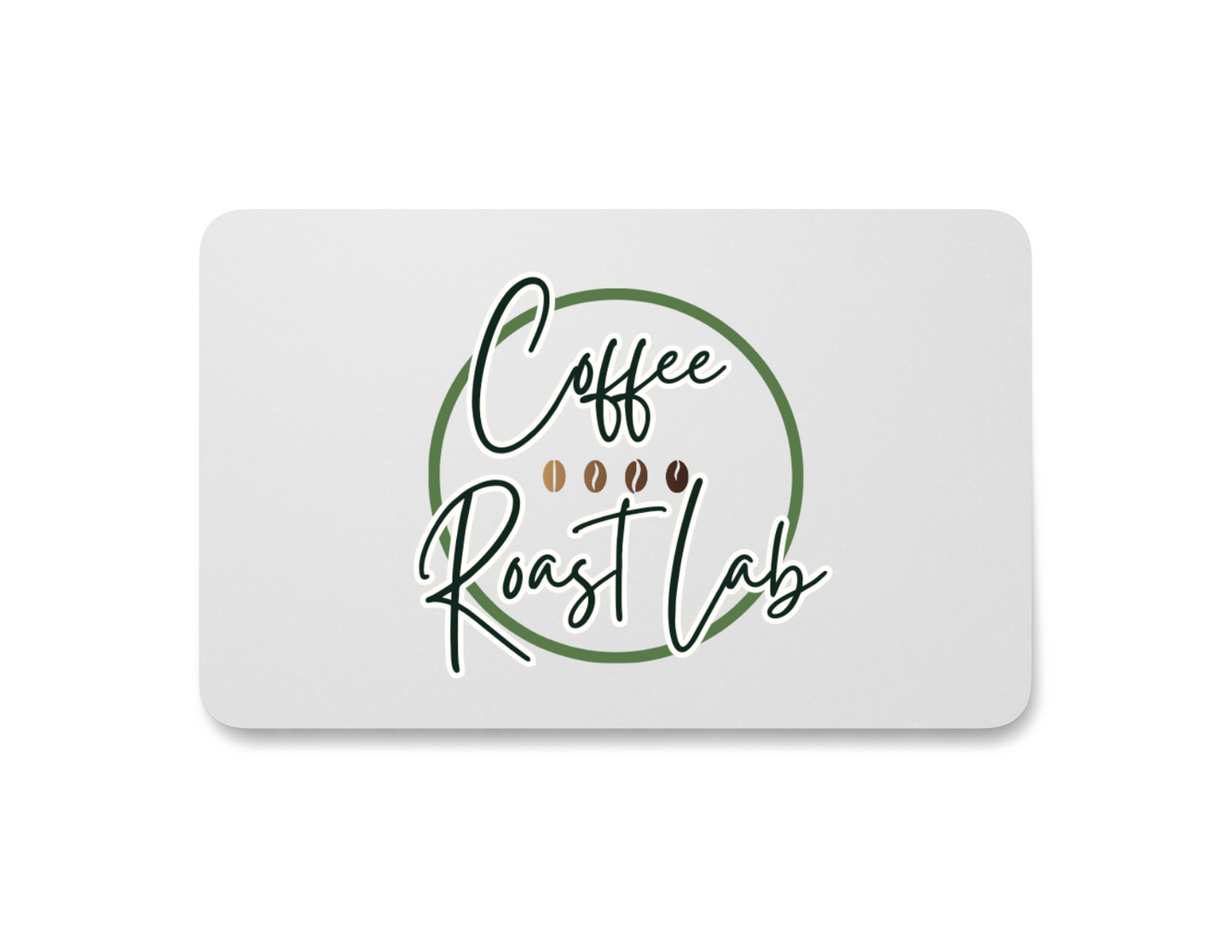 CRL Gift Card
