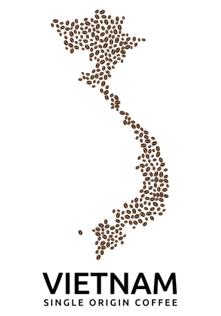 Vietnamese Coffee Guide