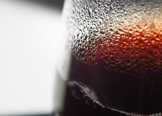 Coffee Acidity, Body, and Sweetness: A Beginner's Guide to How Coffee Tastes