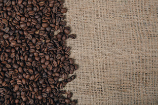 How to Blend Coffee at Home: A Beginner's Guide