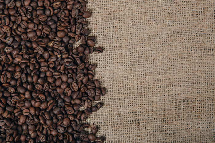 How to Blend Coffee at Home: A Beginner's Guide