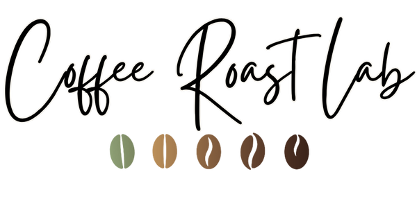 Coffee Roast Lab