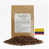 Colombian Dulzura Decaf