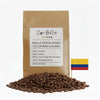 Colombian Solano - Coffee Roast Lab