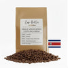 Costa Rica Brisa - Coffee Roast Lab