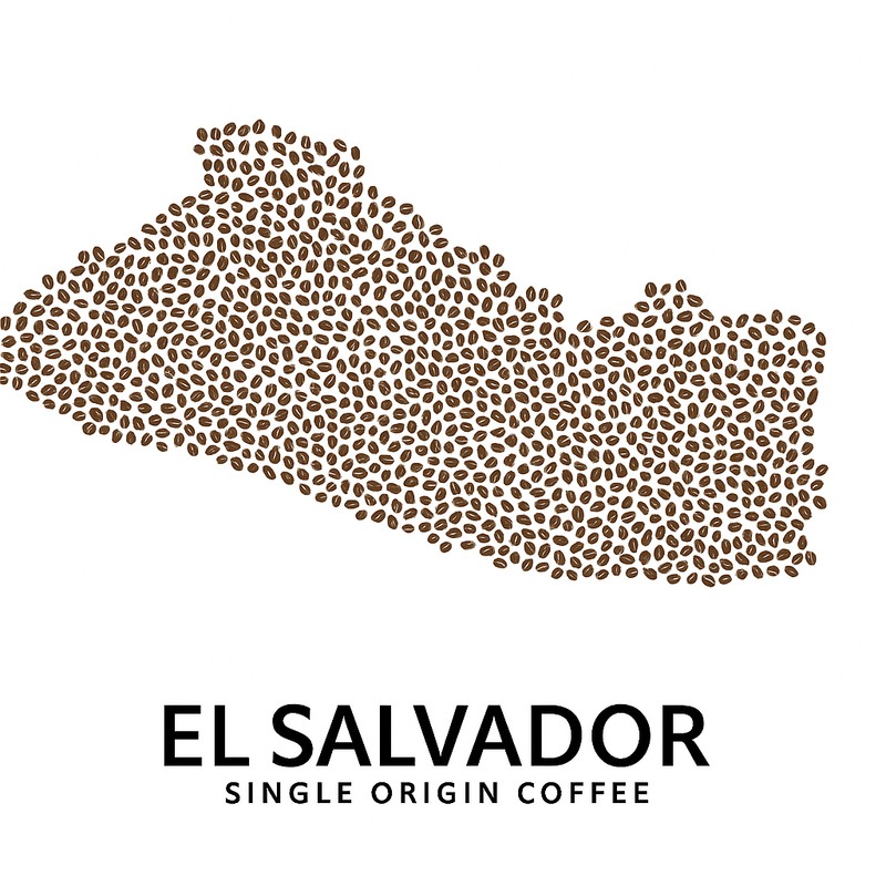 El Salvador