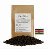 Kenyan Kahawa - Coffee Roast Lab