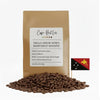 PNG Rainforest Whisper - Coffee Roast Lab