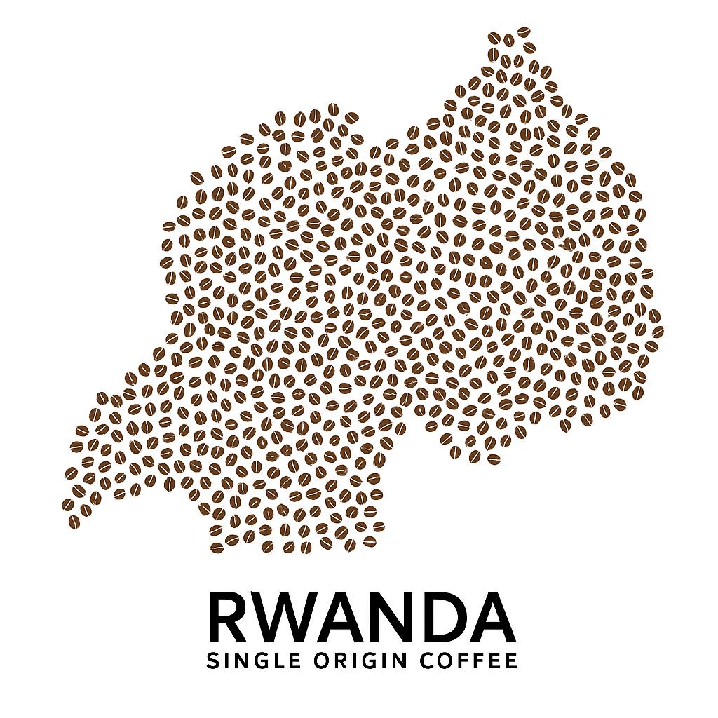 Rwanada
