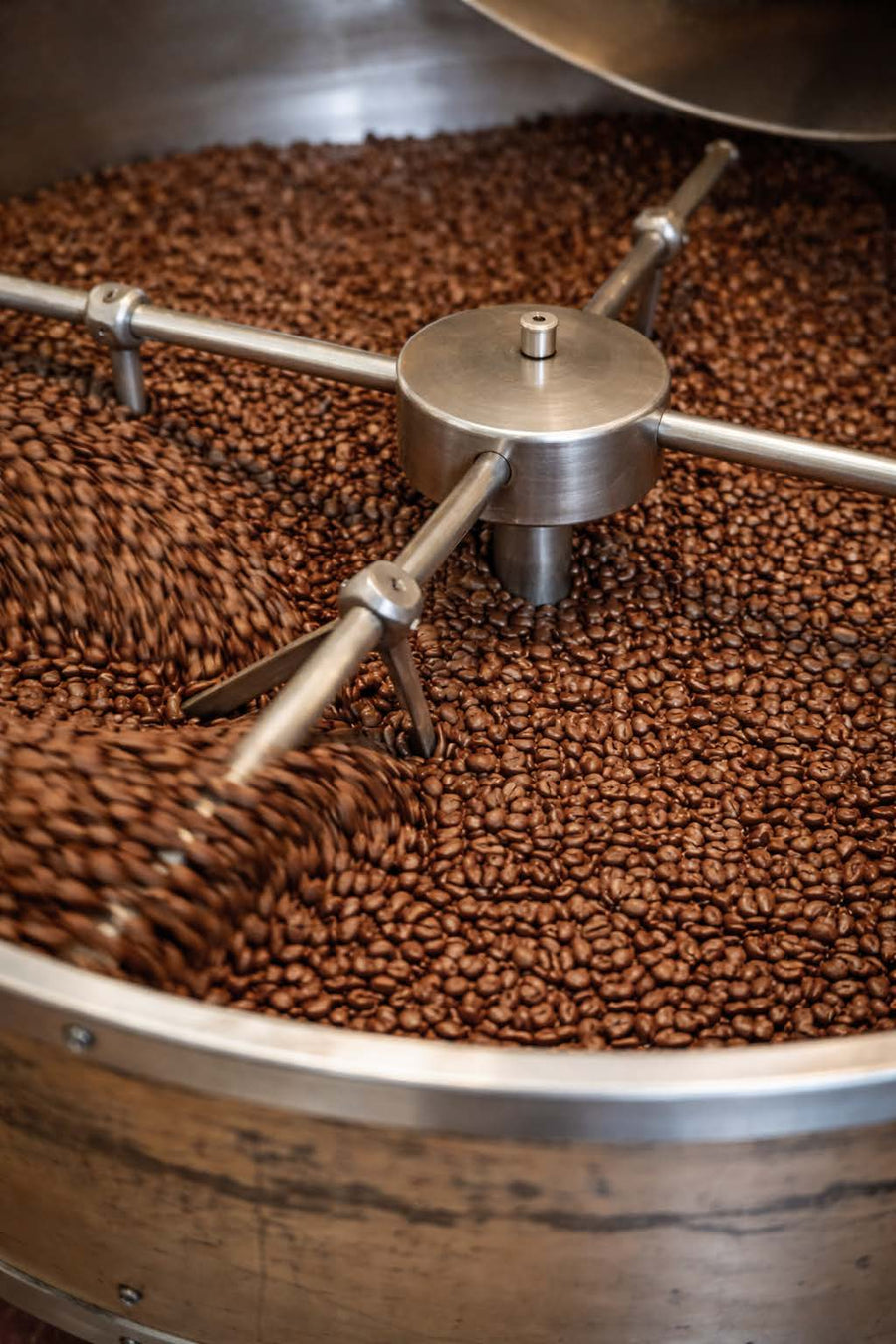 Coffee Solutions for Offices & Workplaces