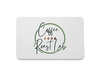 CRL Gift Card - Coffee Roast Lab