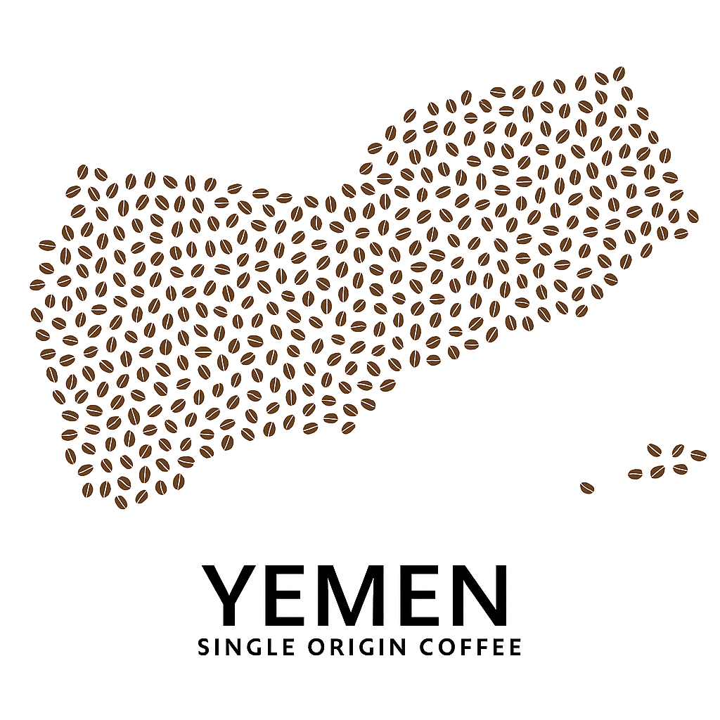 Yemen
