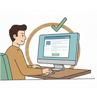 Complete the inquiry form below